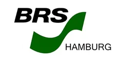 Gefördert durch den Behinderten- und Rehabilitationssportverband Hamburg