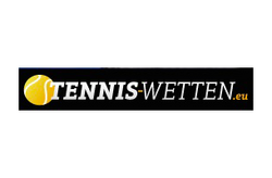 TENNISWETTEN – ALLES ZUR TENNIS WETTE